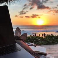 Отзыв от Григорий - виза ДТВ