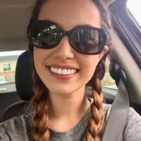 Отзыв от Марина - Visa DTV